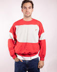 Nike Renewed Sweatshirt (M)