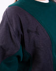Puma - Sweatshirt (XS)