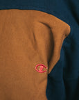 Champion Renewed Sweatshirt (S)