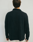 Ralph Lauren - Quarter Zip