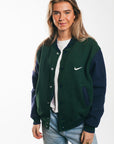 Nike Town - Jacke