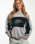 Nike - Sweatshirt (M)