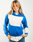 Nike Renewed Hoodie (XXS)