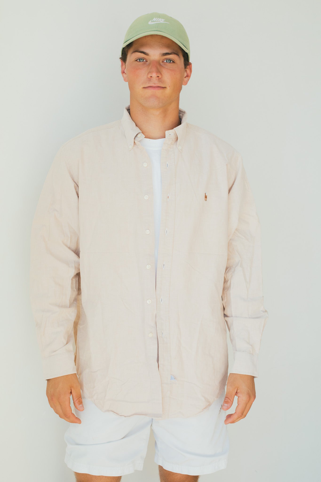 Ralph Lauren - Shirt