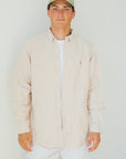 Ralph Lauren - Shirt