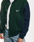 Nike Town - Jacke