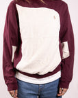 Ralph Lauren - Sweatshirt (S)