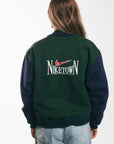 Nike Town - Jacke