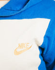 Nike Renewed Hoodie (XXS)