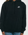 Nike - Kapuzenpullover (S)