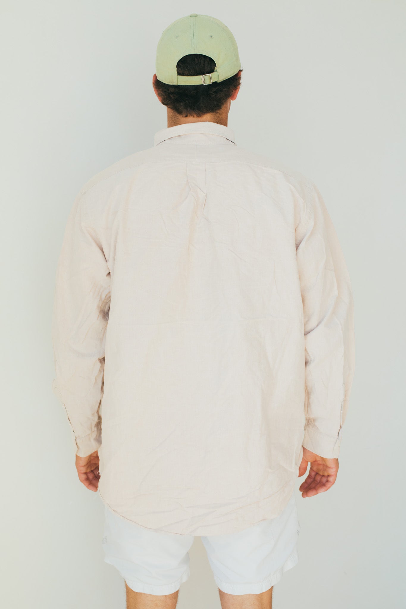 Ralph Lauren - Shirt