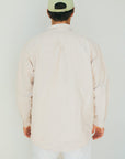 Ralph Lauren - Shirt
