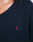 Ralph Lauren - Sweatshirt (S)