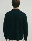 Ralph Lauren - Quarter Zip