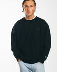 Champion - Sweatshirt