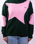 Nike Renewed Sweatshirt (XS)
