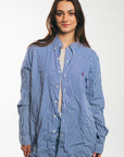 Ralph Lauren - Shirt (L)