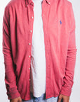 Ralph Lauren - Shirt (L)