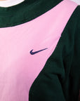 Nike Renewed Sweatshirt (XS)