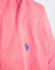 Ralph Lauren - Shirt (L)