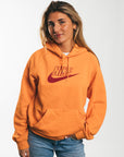 Nike - Kapuzenpullover (S)