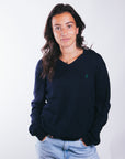 Ralph Lauren - Sweatshirt (S)