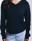 Ralph Lauren - Sweatshirt (S)