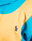 Ralph Lauren Renewed Hoodie (S)