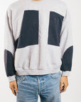 Tommy Hilfiger - Sweatshirt (M)
