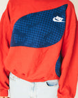 Nike - Sweatshirt