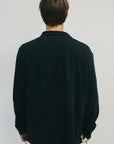 Ralph Lauren - Quarter Zip