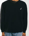 Nautica Renewed Sweatshirt (L)