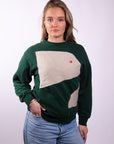 Champion Renewed Renewed Sweatshirt (XS)