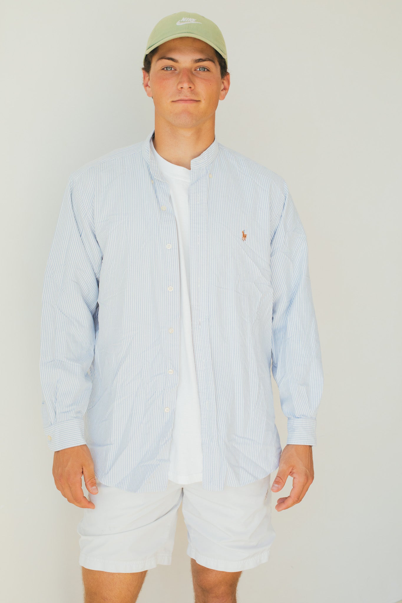 Ralph Lauren - Shirt