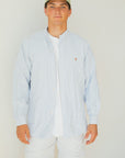 Ralph Lauren - Shirt