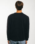 Nautica Renewed Sweatshirt (L)