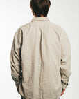 Ralph Lauren - Hemd (L)