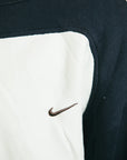Nike - Sweatshirt (S)