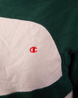 Champion Renewed Renewed Sweatshirt (XS)