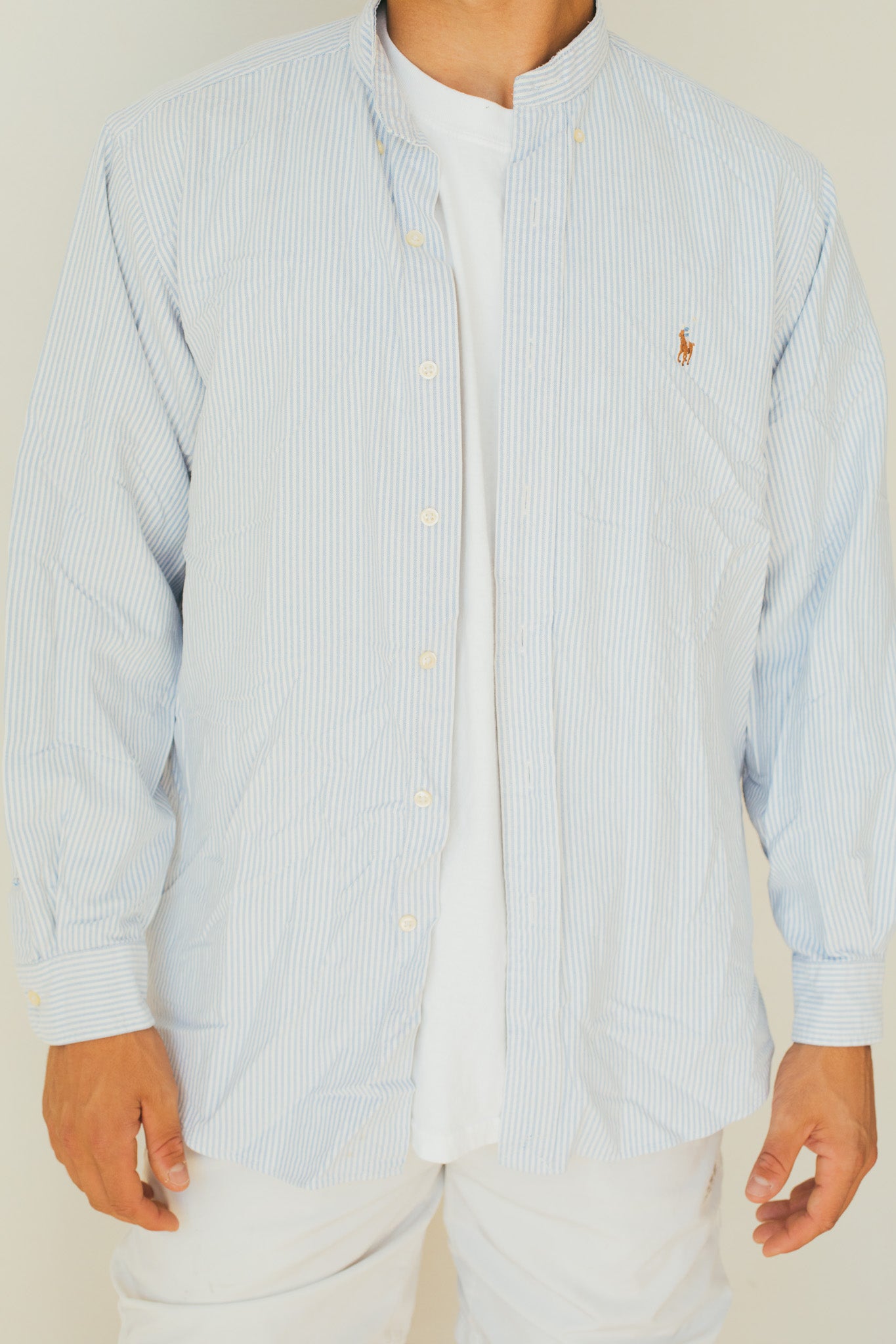 Ralph Lauren - Shirt