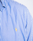 Ralph Lauren - Shirt (L)