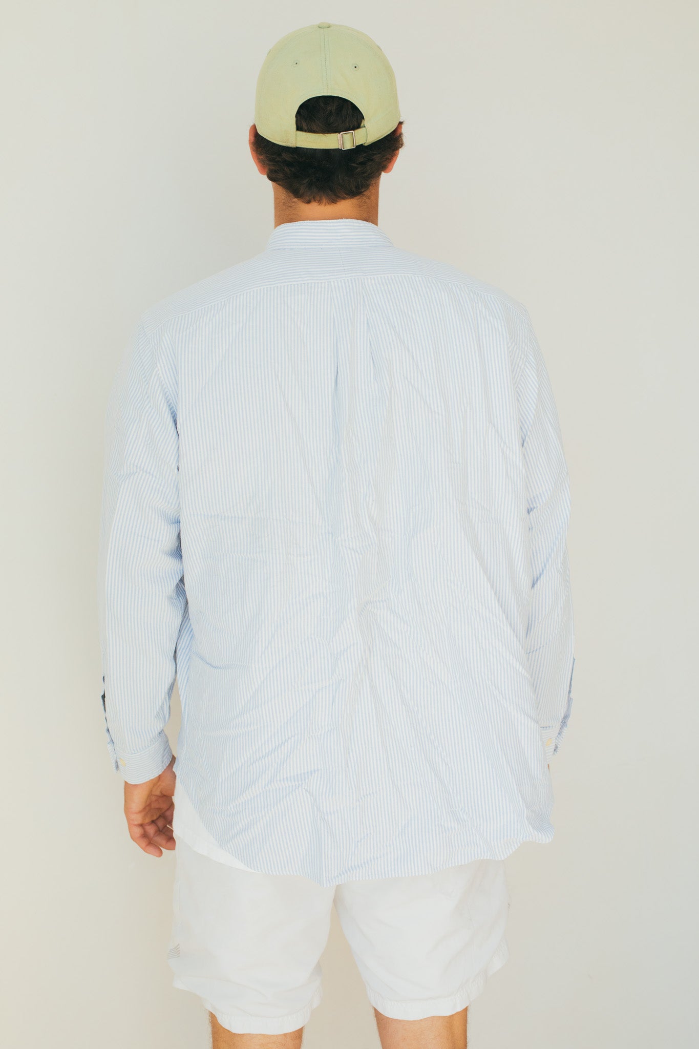 Ralph Lauren - Shirt