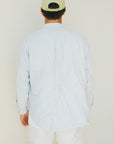 Ralph Lauren - Shirt