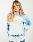 Nike Renewed Hoodie (XS)