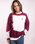 Nike - Sweatshirt (S)
