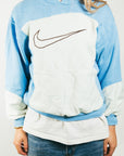 Nike Renewed Hoodie (XS)
