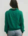 Ralph Lauren - Quarter Zip