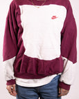 Nike - Sweatshirt (S)