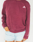 Adidas - Sweatshirt