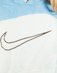 Nike Renewed Hoodie (XS)